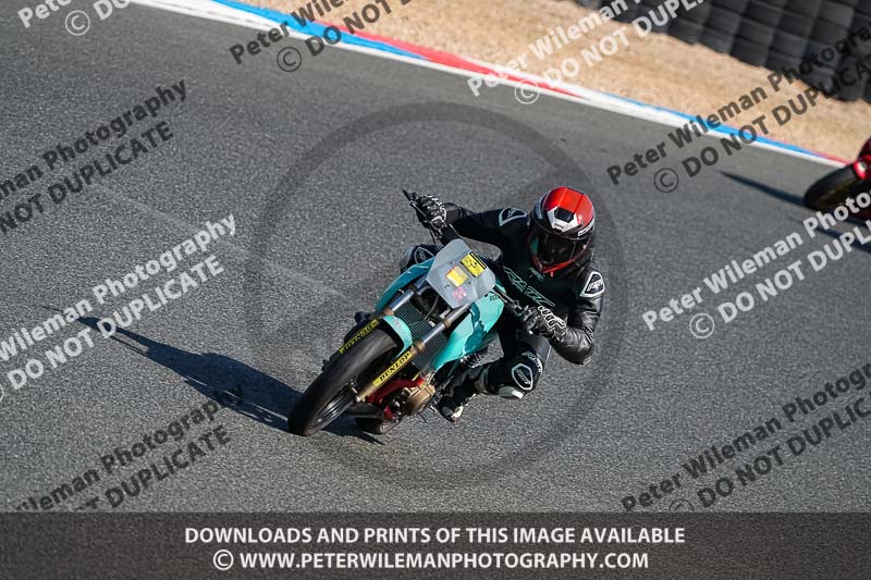 enduro digital images;event digital images;eventdigitalimages;mallory park;mallory park photographs;mallory park trackday;mallory park trackday photographs;no limits trackdays;peter wileman photography;racing digital images;trackday digital images;trackday photos